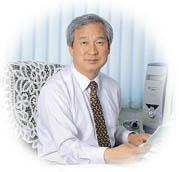 인사말.jpg
